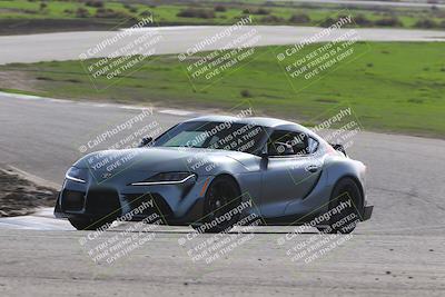 media/Dec-21-2025-Speed Ventures (Sun) [[49cb7d784c]]/Black Group/Session 3/